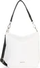 Emily & Noah Laeticia MNOS 62120300 (1/white) Produktbild-Vorschau 3