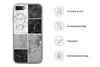 MuchoWow® Handyhülle Schutzhülle Hülle für iPhone SE 2020 Produktbild-Vorschau 7