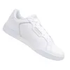 adidas Roguera - Herren Schuhe Weiß EG2658 , Größe: EU 40 Produktbild-Vorschau 2