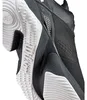 Wilson Bela Tour Padelschuhe Schwarz EU 45 1/3 Mann Schwarz Produktbild-Vorschau 7