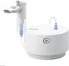 Nebulizotor Omron C28P NE-C105-E Náhľad obrázku produktu 12