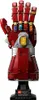 LEGO Marvel Iron Man Nano Glove, modèle Iron Man Voir les images du produit 5