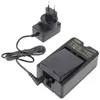 Caricabatterie originale Autec ULC932A adatto alla batteria Anteprima dell’immagine prodotto 3