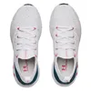 Under Armour UA W HOVR Phantom 2 INKNT-WHT - 39 Podgląd zdjęcia produktu 3