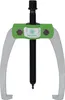 kukko extracteur 44-1 profondeur de serrage 100 mm - 44-1 Voir les images du produit 1