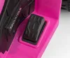 Milly Mally Honda ATV Elektro-Quad-Bike Rosa Produktbild-Vorschau 7