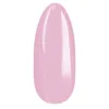Yoshi | Hybrid-Nagellack - 214 Bridesmaid - Hybrid-Gellack Produktbild-Vorschau 3