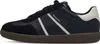Tamaris Schnürhalbschuhe in schwarz, Gr. 40 Produktbild-Vorschau 23