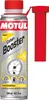 Motul Cetane Booster Diesel 300 ML Produktbild-Vorschau 1