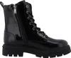 Tom Tailor Stiefelette Stiefelette Kunstleder Produktbild-Vorschau 10