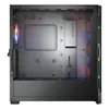 COUGAR DUOFACE PRO RGB, Midi-Tower, ohne Netzteil, Produktbild-Vorschau 8