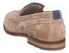 Lloyd Herren  Slipper, beige(sand (14)), Gr. 91/2 Produktbild-Vorschau 3