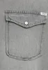 Jack & Jones 12138115, Hemd, L, Baumwolle, 1 Stück(e) Produktbild-Vorschau 5