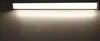 LED Unterbauleuchte 230V,10W, 1430lm, 60cm,4200K Produktbild-Vorschau 16