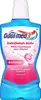 Odol-med3, Minzfrisch, collutorio, 500ml (PRODOTTO DALLA Anteprima dell’immagine prodotto 1