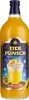 Gerstacker der Original Eierpunsch verführerisch cremig Produktbild-Vorschau 1