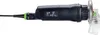 Festool affleureuse OFK 500 Q-Plus R3 Voir les images du produit 4