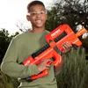 Hasbro - Nerf Fortnite Compact Smg Anteprima dell’immagine prodotto 2