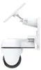 Tp-link Tc90 Kit Videoüberwachungsrecorder    One Size Produktbild-Vorschau 3