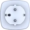 EZVIZ T30-10B-EU Smart Plug 1600 W Weiß Produktbild-Vorschau 6