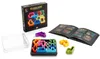 SmartGames IQ Square, 3D-puzzel, 14 levels Productafbeelding-voorbeeld 2