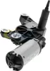 VEMO V10-07-0012 Wischermotor Hinten für VW POLO (9N) Polo Produktbild-Vorschau 9