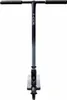 CORE CD1 Stunt-Scooter Schwarz Produktbild-Vorschau 2