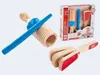 Hape - Rhythmus-Set Produktbild-Vorschau 9