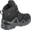 Sicherheitsschnürstiefel ZEPHYR Work GTX® black Mid ESD S3S Produktbild-Vorschau 10