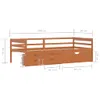 VidaXL 322058, 96 cm, 2,06 m, 65 cm, 900 x 2000 mm, 1 Produktbild-Vorschau 11