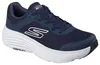 Skechers Max Cushioning Endeavor 220613-NVY, chaussures de Voir les images du produit 7