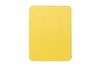 Tucano Satin Case for iPad 10.9" (2022) (Yellow) Produktbild-Vorschau 6