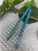 Catr.20H Ultra P.Gel Eye Pencil 90 Produktbild-Vorschau 1