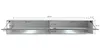MINIO go for it, TV-Schrank, TV-Lowboard "ANNE", 180cm, Produktbild-Vorschau 3