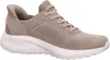 Skechers Bobs sqaud Chaos CURRENT MUSE Sneaker   Damen Produktbild-Vorschau 65
