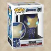 Avengers - Rescue 480 - Funko Pop! - Vinyl Figur Produktbild-Vorschau 8