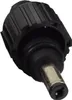 Agora-Tec®-Pumpe-Solar 2W Produktbild-Vorschau 2