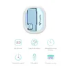 TrueLife SonicBrush Sterilizzatore UV Anteprima dell’immagine prodotto 2