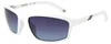 SKECHERS SUNGLASSES Zonnebrillen SE6130 6221D Productafbeelding-voorbeeld 1