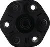 Hnací hřídel L=1606 mm pro BMW E39 520i 523i 525i 528i 530i Náhled obrázku produktu 4