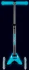 Sennheiser CX Plus Special Edition True Wireless Ohrhörer Produktbild-Vorschau 8