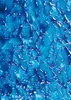 Water Texture - Pazifikblau/Pacific Blue, 200 ml (26.203) Produktbild-Vorschau 9