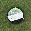 Gartenschlauch AQUA-DROP 1/2" – 15 m Produktbild-Vorschau 25