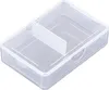 TimeTEX Schüttelbox mit Steg Produktbild-Vorschau 2