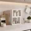 IDOHOME-Modulares Küchenregal für Gewürze ALMA Praktisches Produktbild-Vorschau 4