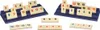 Jumbo Original Rummikub Pouch MBS Produktbild-Vorschau 2