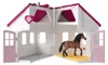 Horse Club Pferdeklinik "Heilende Hufe" Produktbild-Vorschau 7
