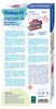 Pelikan 701211, 1 Stück(e) Produktbild-Vorschau 6