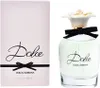 Dolce & gabbana DOLCE Eau de Parfum Spray 75 ml Produktbild-Vorschau 5
