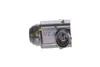 Vemo Sensor, Einparkhilfe  V30-72-0024 Produktbild-Vorschau 6